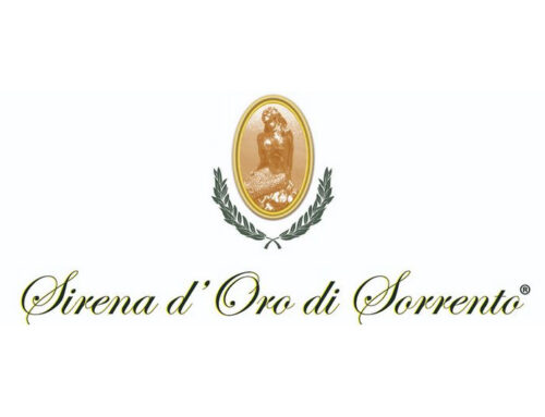 Sirena d’Oro di Sorrento 6° Edizione 2008 – Menzione di merito DOP Valli Trapanesi
